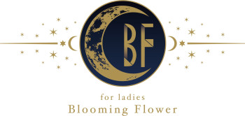 【Blooming Flower】