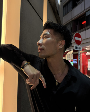 女風に求めてること！？
