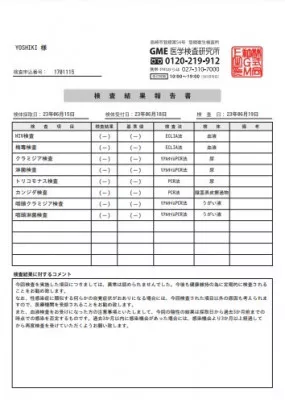 【営業免許更新】6月中旬〜7月中旬