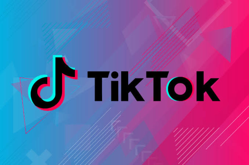 【TikTok】をやってみよー！！