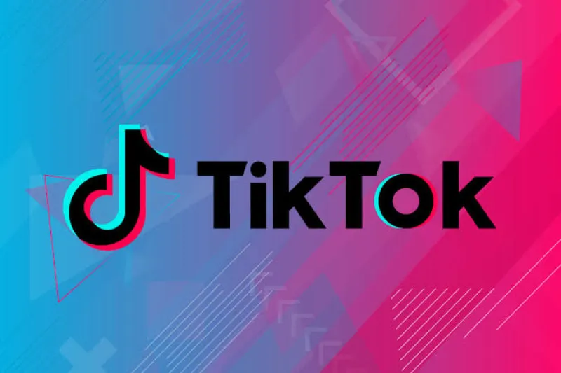 【TikTok】をやってみよー！！