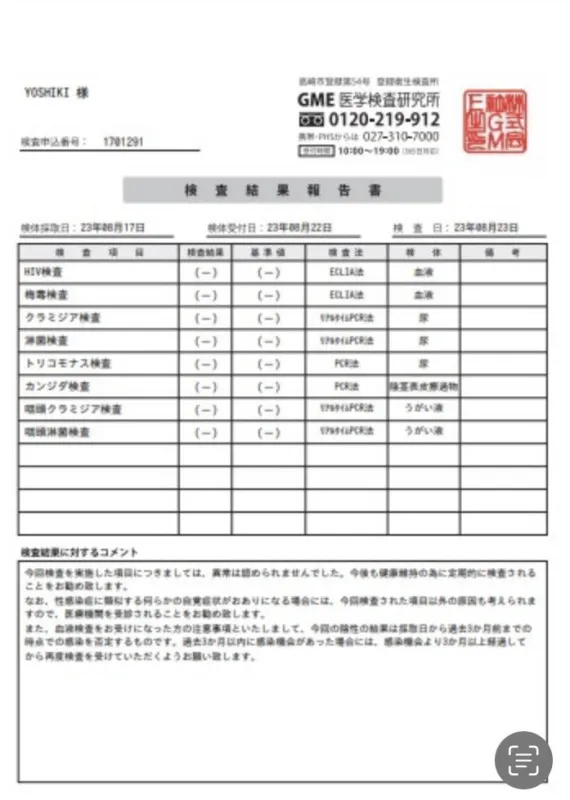 【営業免許更新】8月〜9月&割引き情報