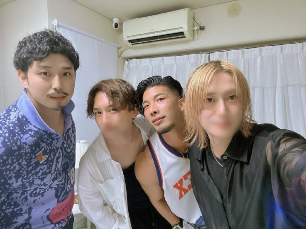 昨日のキャス振り返り！！