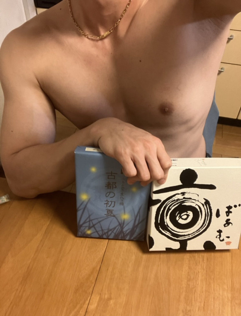 新しいパイセンできました…（^^）