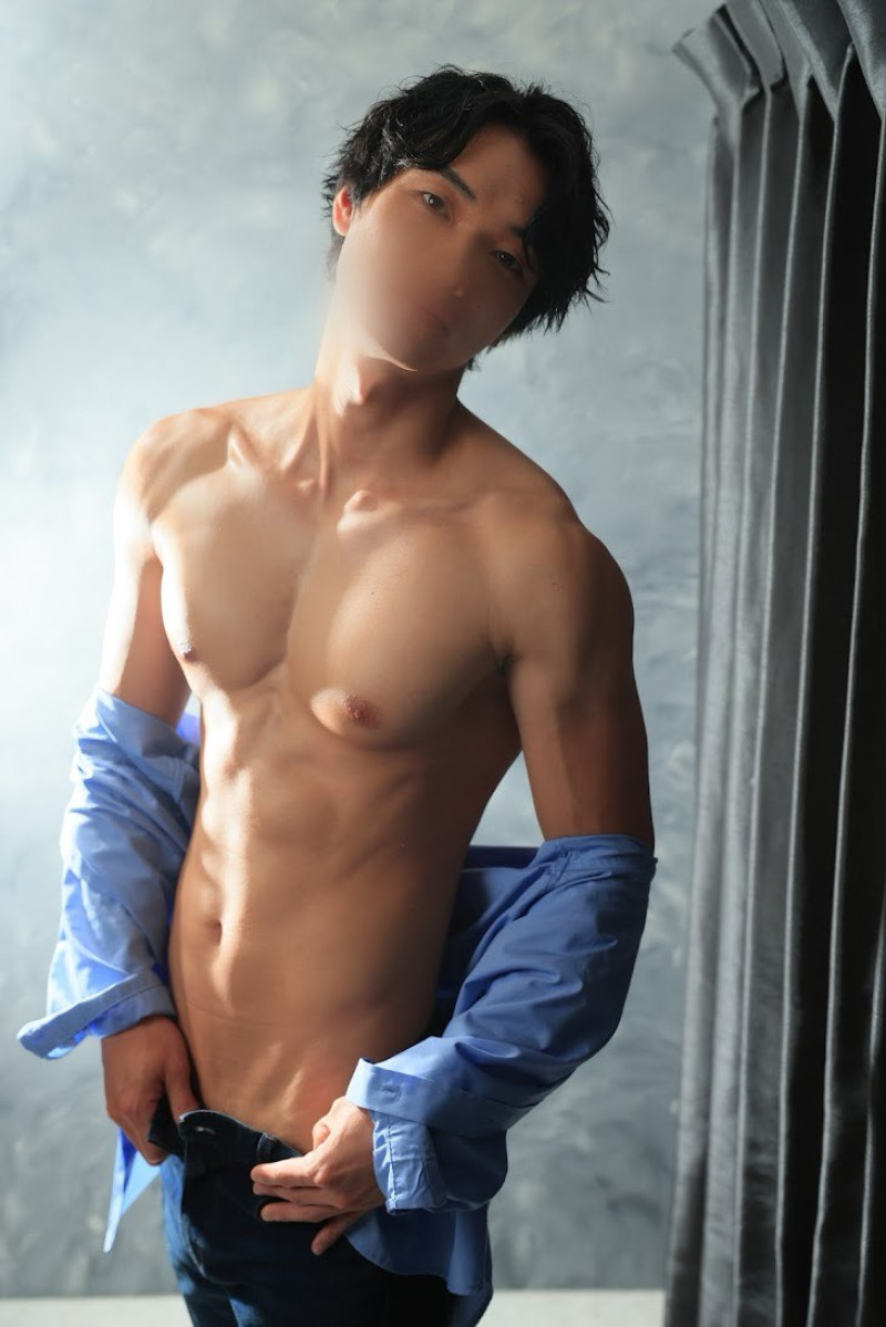 YDK…(^^)