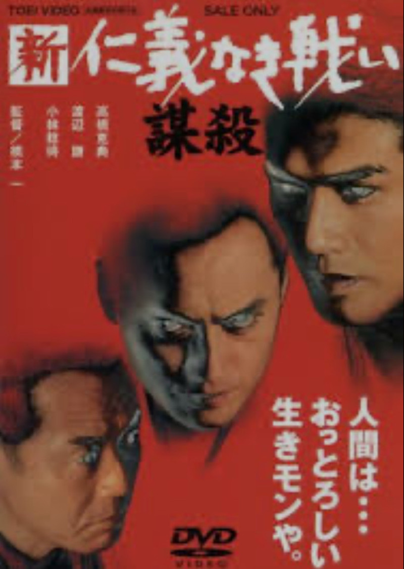 「寝グセとの仁義なき闘い。」