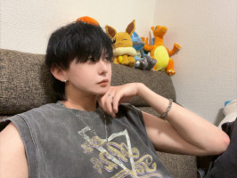 人と同じが必ずしも正解ではない