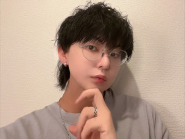 1つ基準を