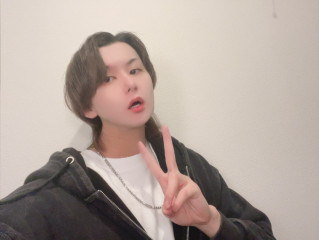 幸せのハードル