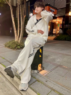 タイミング