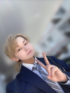 それはまるでマラソンのような