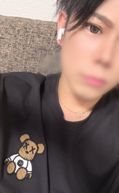男でも惚れる男の特徴