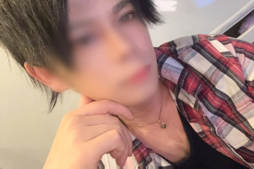 1週間のスタートは日曜の深夜から