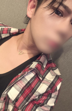 最近考えること