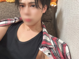 環境は定期的に変える