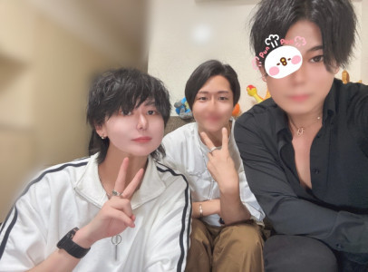 人は恵まれた環境にいたからといって成功するわけじゃないし、過酷な環境にいたからといって失敗するわけじゃない