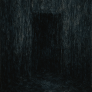 本当に気を付けてほしい