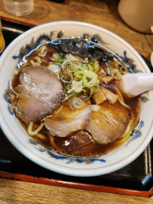 心の栄養 