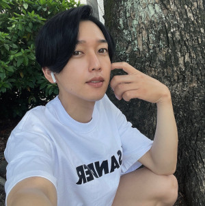 限界?上等？やってやろうか