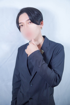 初心を忘れない