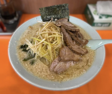 ラーメンの日♡♡