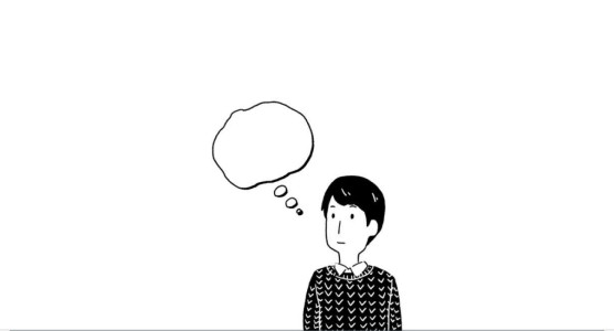 3/20 旅行や外食、結局は’’誰と’’が大事説