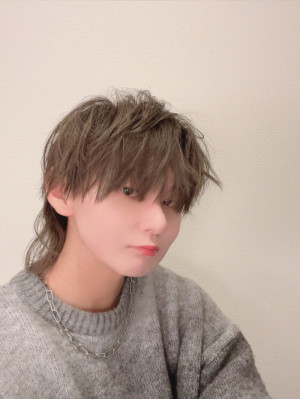 はじめての〇〇