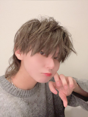 ダメなことと良くないこと