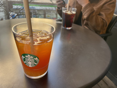 実質デート
