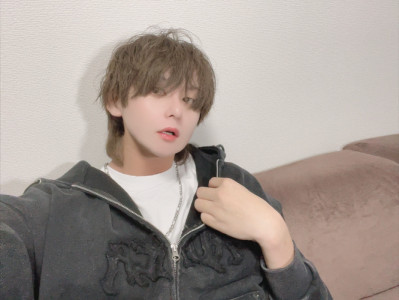 おかねのつかいかた