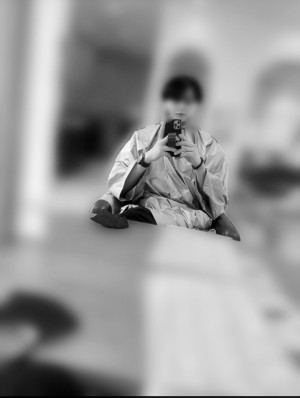 気分転換