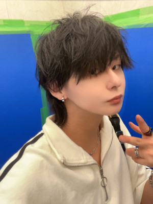 個体差