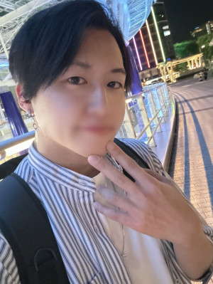 起。