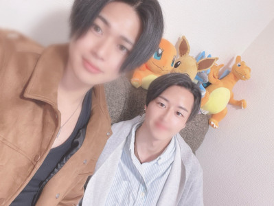 反省