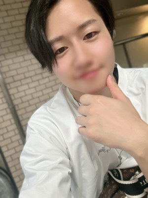 経験のための失敗