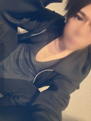 お金が無限にあるとしたら
