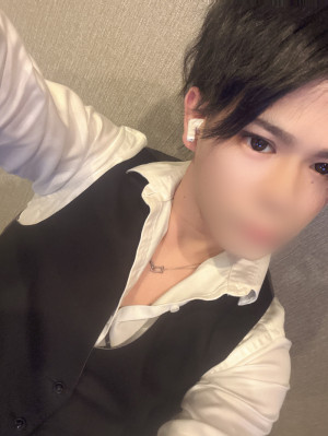 人によって性格や考え方が違えば、性感帯や性癖も違って当然