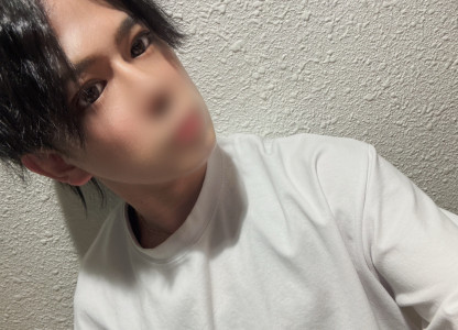 0日目
