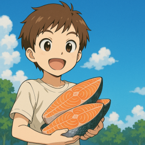あと1ヶ月