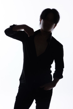 明日は楽しみな内容しかない