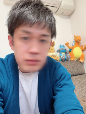 初出勤
