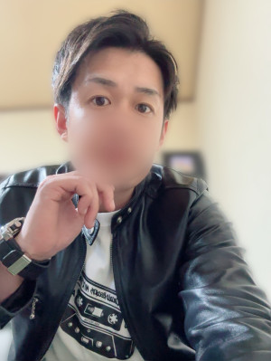 大変とは