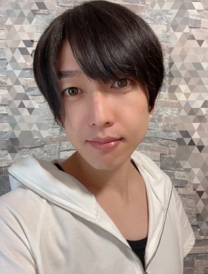 冷静になれたらどれだけ楽か