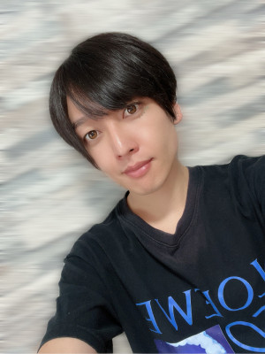 私は最強?