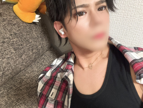自分を偽ること