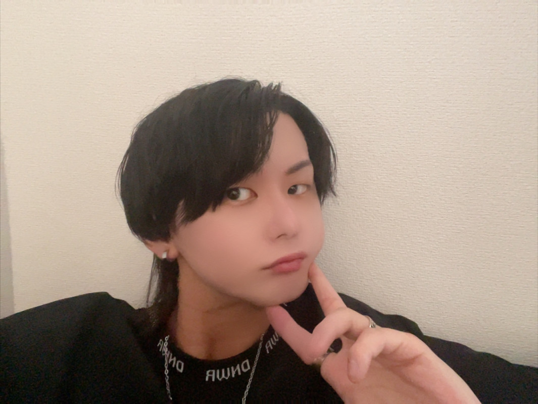 緩めることも大事