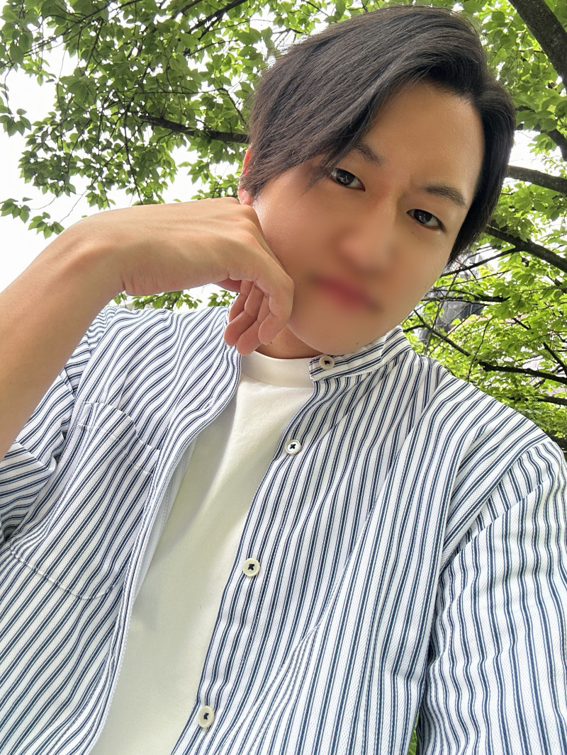 起2。
