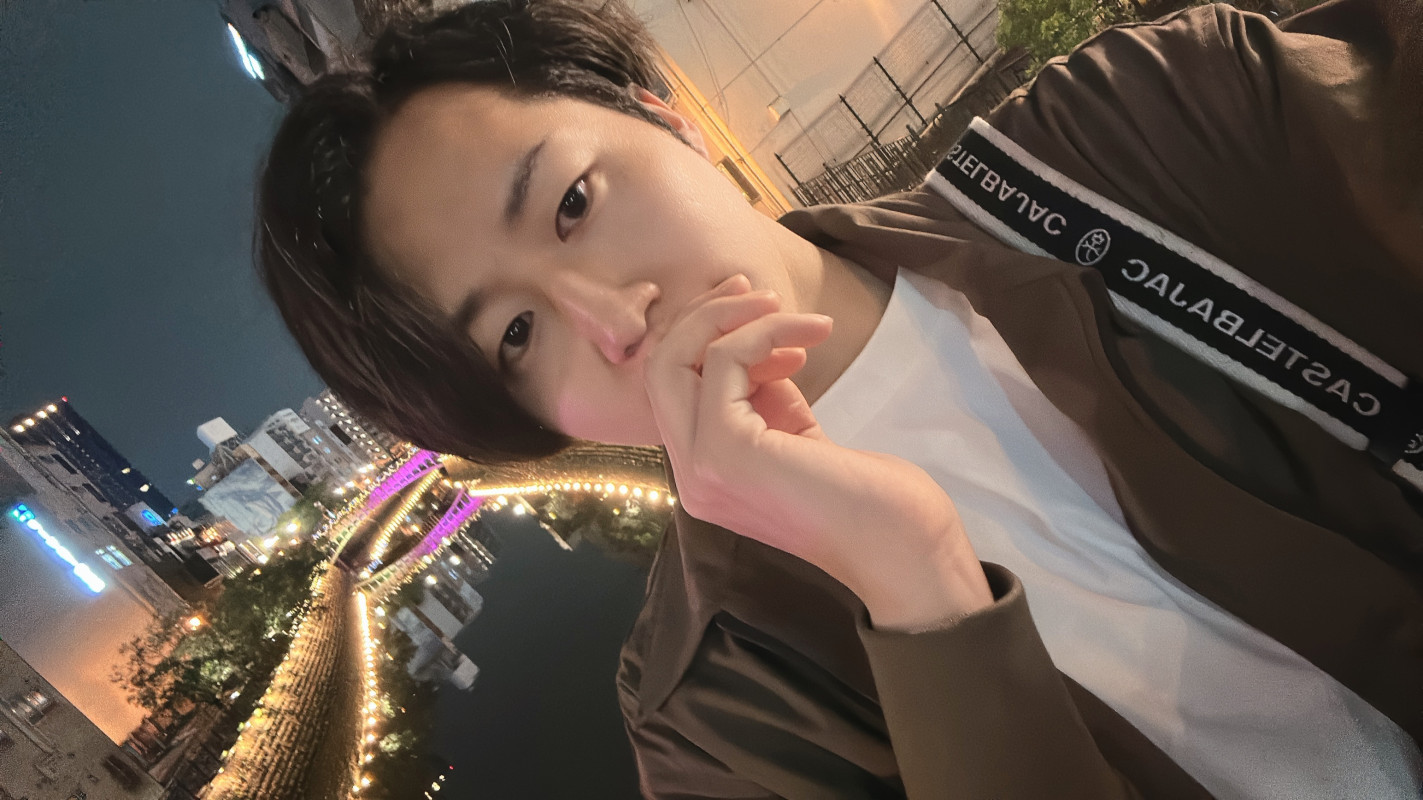 感謝と明日。