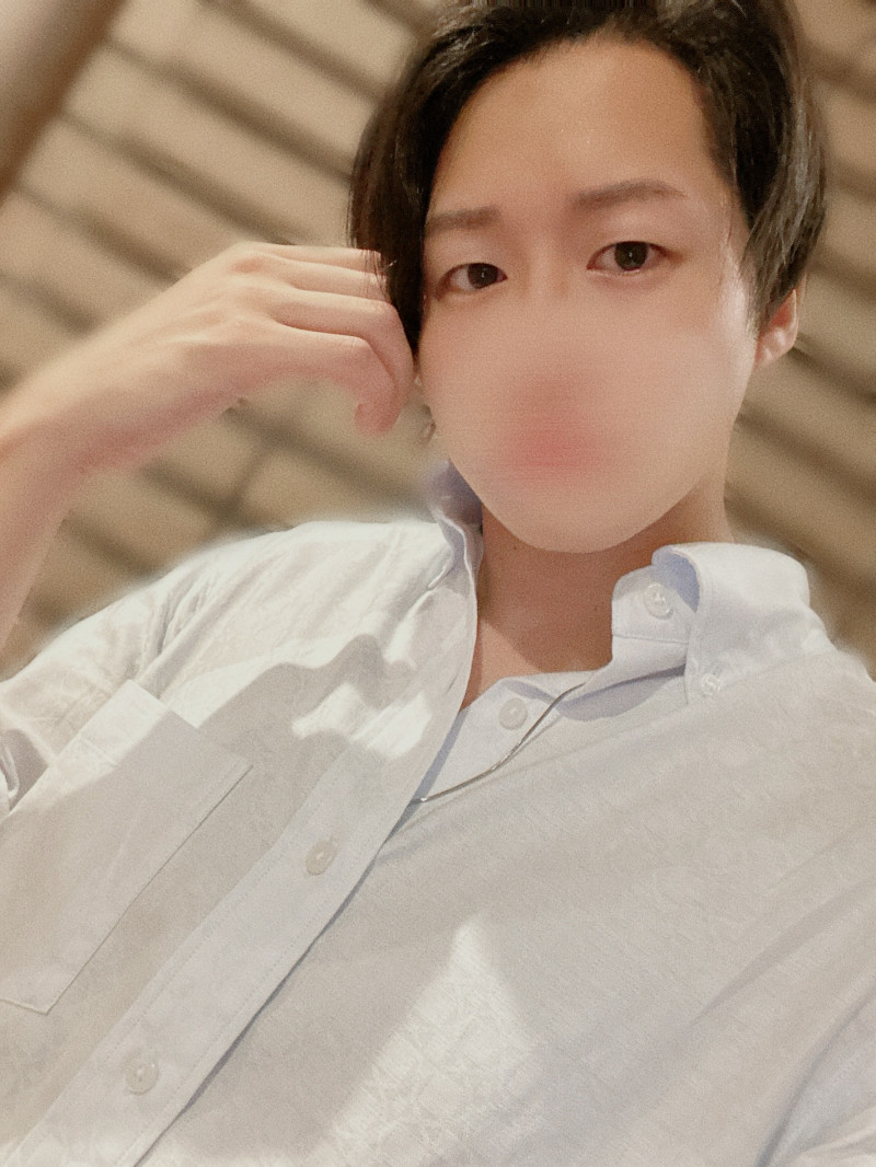 元気です！！
