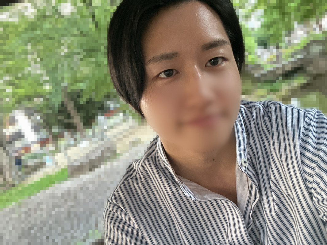 居酒屋〇〇公園店閉店